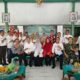 Camat Moga