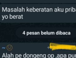 Polemik Iuran Kenang-Kenangan Guru di Pemalang: Antara Keluhan Wali Muriid muncul menjelang Kelulusan Siswa