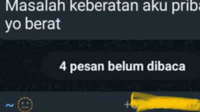 Polemik Iuran Kenang-Kenangan Guru di Pemalang: Antara Keluhan Wali Muriid muncul menjelang Kelulusan Siswa