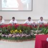 Sosialisasi