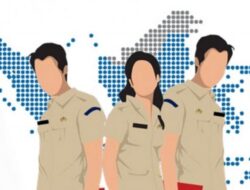 Seleksi CPNS-PPPK 2024 Segera Dibuka, BKD Jateng Beri Bocoran Jadwal Formasi dan Kuotanya