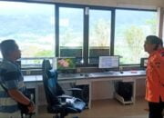 Status Gunung Slamet Tetap Waspada, BPBD Pemalang Minta Masyarakat Tak Panik