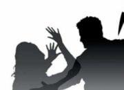 Sadis! Suami Mutilasi Istri di Ciamis, Berkeliling Bawa Potongan Tubuh