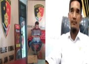 Dinas Pertanian Pemalang Jelaskan Soal Dugaan Korupsi Bantuan Ternak