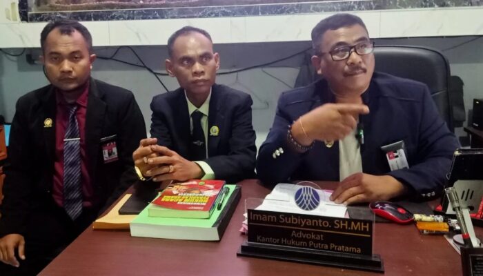 Konflik Hukum di RS Harapan Sehat: Kasus Malapraktik Berujung Laporan Polisi