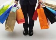 Suami Polos Disuruh Beli Rok LC: Komedi Belanja yang Menggelitik