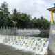 Teknologi Bendung Modular