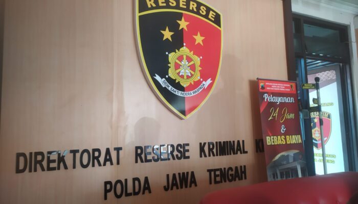 Dugaan Mark-up dan Ternak Fiktif Menggemparkan Kelompok Tani Ternak Pemalang