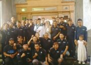 Paguyuban Wonge Dewek (PWD): Membangkitkan Semangat Juang Menuju Pemalang Gemilang