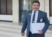 Siap Bertarung di Pilkada 2024, Imam Subiyanto Pengacara Terkemuka Bakal Daftar Ke PDIP Sebagai Calon Bupati Pemalang