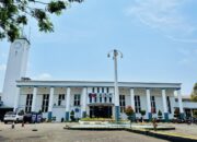 Catat Tanggal Dan Syaratnya Nikmati Diskon Tarif Hingga 25 Persen Dari KAI Daop 5 Purwokerto