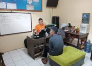 Terungkap! Dalang Penipuan Kavling di Paninggaran Akhirnya Ditangkap Polisi