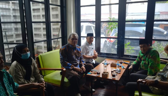 Pemalang Memilih: Momentum Baru untuk Kabupaten Pemalang Jelang Pilkada 2024
