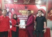 Imam Subiyanto, Pengacara Terkemuka, Siap Bertarung di Panggung Politik Pemalang