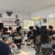 Pejuang Suara Pelaut (PSP) Indonesia