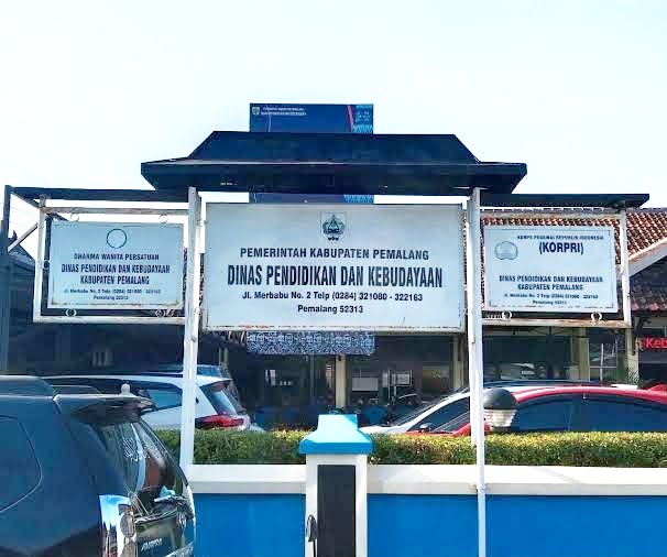 CMI Mitra KPK, Center Media Independent