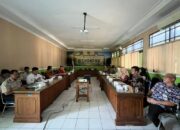 Masih Banyak Ditemukan Makanan Mengandung Bahan Berbahaya Ini Yang Dilakukan TJKPD Cilacap