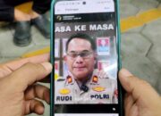 Kasus Pembunuhan Vina Kembali Disorot, Sang Ayah kandung Eki Buka Suara!!!