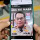 Kasus Pembunuhan Vina Kembali Disorot, Sang Ayah kandung Eki Buka Suara!!!