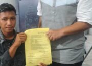 Pandu Divonis Mati: Racuni Kekasih Demi Gugurkan Kandungan