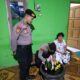 Sat Samapta POlres Pekalongan