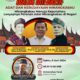 Minangkabau
