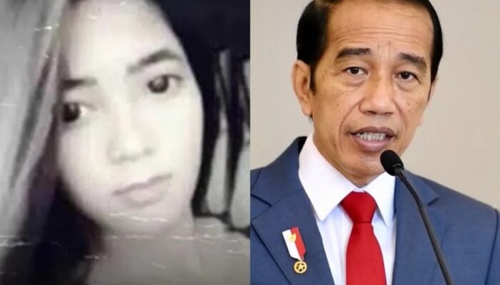 Misteri 2 DPO Hilang dalam Kasus Vina Cirebon, Ada Apa di Balik Layar?