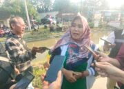 DLH Pemalang Gandeng Media Lokal untuk Meningkatkan Kesadaran Masyarakat Terhadap Sampah