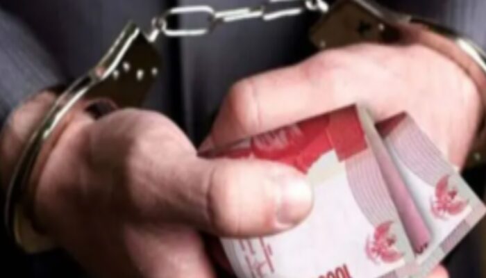 Kasus Pemerasan Kepsek di Kendal: 2 Oknum Wartawan Ditetapkan Tersangka