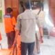 Penemuan Mayat di Pabuaran, Warga Kalisaleh Yang Hilang Terbawa Arus Saat Memancing