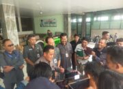Kemenangan Rakyat! Pembangunan TPA Purana Dibatalkan
