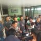 Pembangunan TPA Purana Dibatalkan