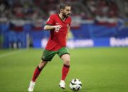 Prediksi Georgia vs Portugal: Siapa Unggul di Laga Penentuan Euro 2024?