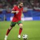 Prediksi Georgia vs Portugal Euro 2024