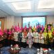 Nani Suhajar Diantoro, Rakernas PP-Paud