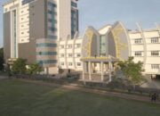 Kabar Baik UMP Raih Hibah Penelitian Dan Pengabdian Masyarakat Dari Kemdikbudristek