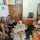 kepercayaan, bupati Pemalang Mansur Hidayat, SMA PGRI 3 Randudongkal