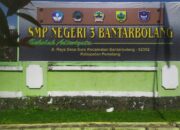Sekolah Bandel! SMP Negeri 3 Bantarbolang Diduga Langgar Aturan Permendikbud Tentang Pungut Biaya Siswa Untuk Acara Perpisahan