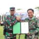 Awaluddin, TMMD