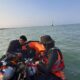 Pantai Telukpenyu 2 korban tenggelam