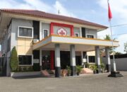 Stok Darah PMI Cilacap Hari Ini dan Catat Tanggal Lokasi Mobil Unit Donor Darah
