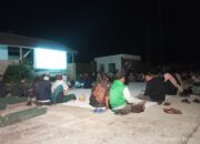 Warga Surajaya Geram, Tolak Rencana Pembangunan TPST di Wilayahnya