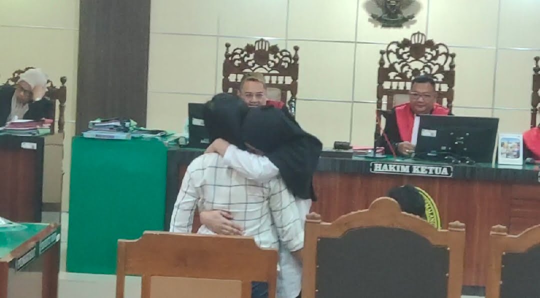 Dewi Dew Dew atau Dewi Fatimah