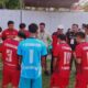 New Gembesh FC