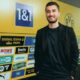 Nuri Sahin Jadi Pelatih Kepala Baru Borussia Dortmund