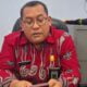 Kepala UKP Pemalang