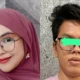Eks Satpam Ria Ricis