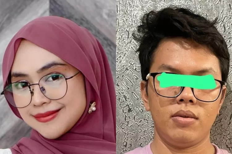 Eks Satpam Ria Ricis