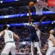 nba 2024