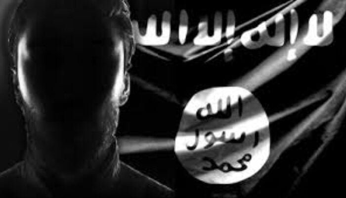 Kematian Pemimpin ISIS Pukulan Telak Bagi Kelompok Teroris!